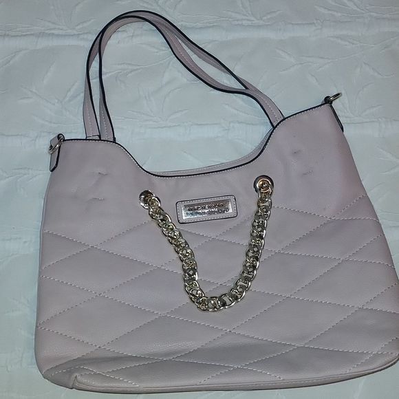 Marc New York Andrew Marc bag - Picture 1 of 5